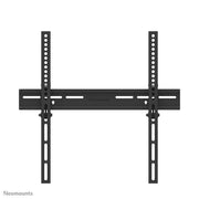 Neomounts 32" - 65" Screen Wall Mount Bracket | WL30-350BL14 Wall Mount Bracket NeoMounts