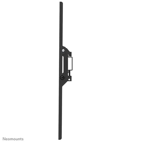 Neomounts 32" - 65" Screen Wall Mount Bracket | WL30-350BL14 Wall Mount Bracket NeoMounts