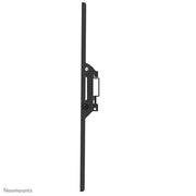 Neomounts 32" - 65" Screen Wall Mount Bracket | WL30-350BL14 Wall Mount Bracket NeoMounts