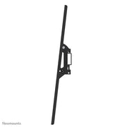 Neomounts 32" - 65" Screen Wall Mount Bracket | WL30-350BL14 Wall Mount Bracket NeoMounts