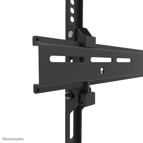 Neomounts 32" - 65" Screen Wall Mount Bracket | WL30-350BL14 Wall Mount Bracket NeoMounts