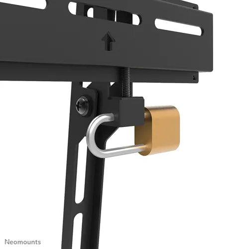 Neomounts 32" - 65" Screen Wall Mount Bracket | WL30-350BL14 Wall Mount Bracket NeoMounts