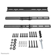Neomounts 32" - 65" Screen Wall Mount Bracket | WL30-350BL14 Wall Mount Bracket NeoMounts