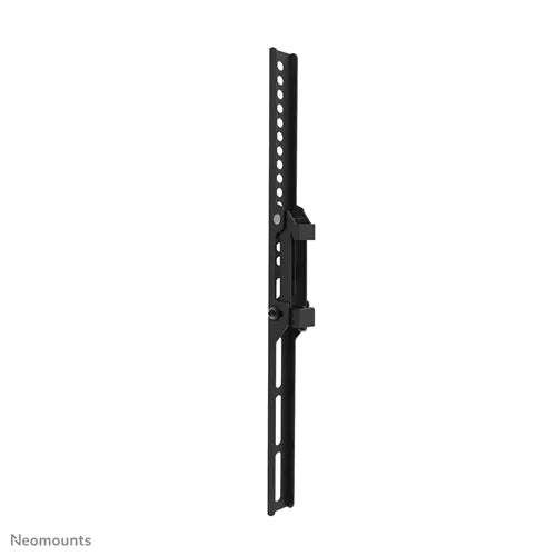 Neomounts 32" - 65" Screen Wall Mount Bracket | WL30-350BL14 Wall Mount Bracket NeoMounts