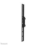 Neomounts 32" - 65" Screen Wall Mount Bracket | WL30-350BL14 Wall Mount Bracket NeoMounts