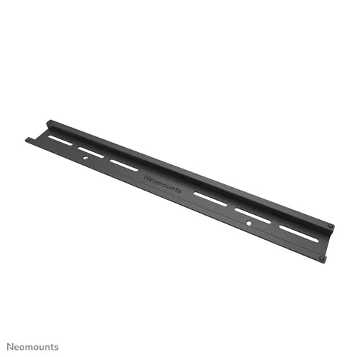Neomounts 32" - 65" Screen Wall Mount Bracket | WL30-350BL14 Wall Mount Bracket NeoMounts