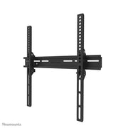 Neomounts 32" - 65" Screen Wall Mount Bracket | WL30-350BL14 Wall Mount Bracket NeoMounts