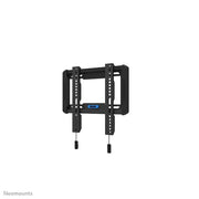 Neomounts 24" - 55" Screen Ultra Thin Wall Mount Bracket | WL30-550BL12 Wall Mount Bracket NeoMounts