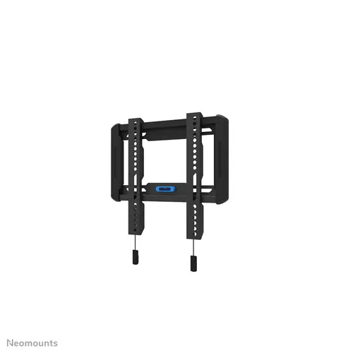 Neomounts 24" - 55" Screen Ultra Thin Wall Mount Bracket | WL30-550BL12 Wall Mount Bracket NeoMounts
