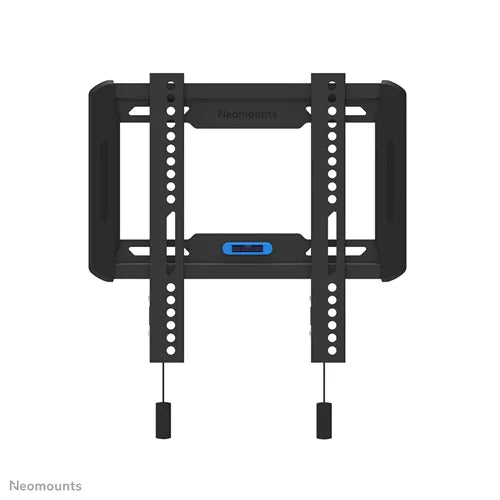 Neomounts 24" - 55" Screen Ultra Thin Wall Mount Bracket | WL30-550BL12 Wall Mount Bracket NeoMounts