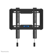 Neomounts 24" - 55" Screen Ultra Thin Wall Mount Bracket | WL30-550BL12 Wall Mount Bracket NeoMounts
