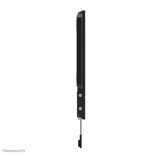 Neomounts 24" - 55" Screen Ultra Thin Wall Mount Bracket | WL30-550BL12 Wall Mount Bracket NeoMounts