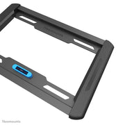 Neomounts 24" - 55" Screen Ultra Thin Wall Mount Bracket | WL30-550BL12 Wall Mount Bracket NeoMounts