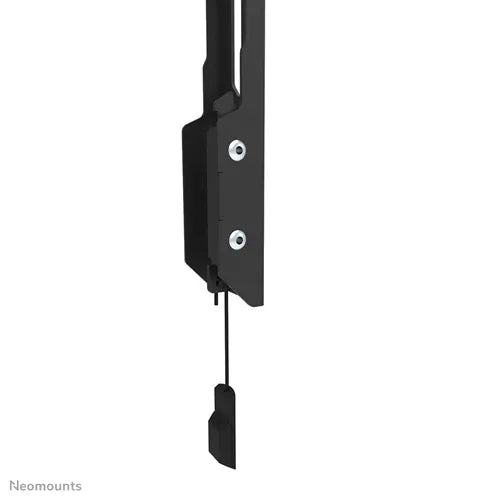 Neomounts 24" - 55" Screen Ultra Thin Wall Mount Bracket | WL30-550BL12 Wall Mount Bracket NeoMounts