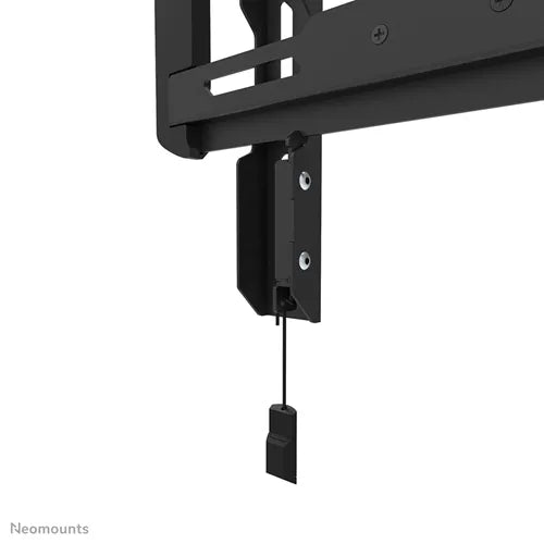 Neomounts 24" - 55" Screen Ultra Thin Wall Mount Bracket | WL30-550BL12 Wall Mount Bracket NeoMounts