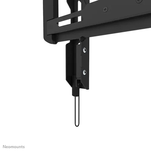 Neomounts 24" - 55" Screen Ultra Thin Wall Mount Bracket | WL30-550BL12 Wall Mount Bracket NeoMounts