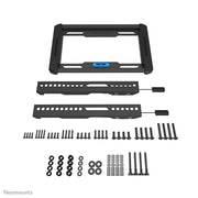 Neomounts 24" - 55" Screen Ultra Thin Wall Mount Bracket | WL30-550BL12 Wall Mount Bracket NeoMounts