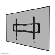 Neomounts 40" - 75" Screen Wall Mount Bracket | WL30-550BL16 Wall Mount Bracket NeoMounts