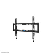 Neomounts 40" - 75" Screen Wall Mount Bracket | WL30-550BL16 Wall Mount Bracket NeoMounts
