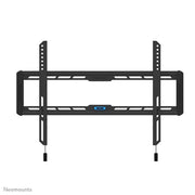 Neomounts 40" - 75" Screen Wall Mount Bracket | WL30-550BL16 Wall Mount Bracket NeoMounts