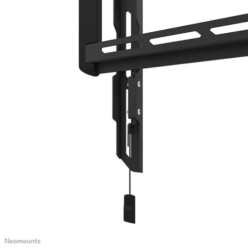 Neomounts 40" - 75" Screen Wall Mount Bracket | WL30-550BL16 Wall Mount Bracket NeoMounts
