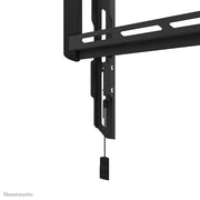 Neomounts 40" - 75" Screen Wall Mount Bracket | WL30-550BL16 Wall Mount Bracket NeoMounts
