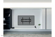 Neomounts 40" - 75" Screen Wall Mount Bracket | WL30-550BL16 Wall Mount Bracket NeoMounts