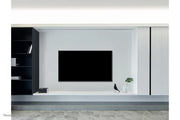 Neomounts 40" - 75" Screen Wall Mount Bracket | WL30-550BL16 Wall Mount Bracket NeoMounts