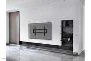 Neomounts 40" - 75" Screen Wall Mount Bracket | WL30-550BL16 Wall Mount Bracket NeoMounts