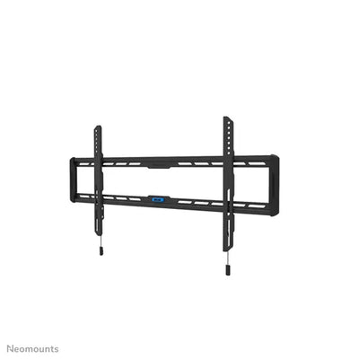 Neomounts 32" - 75" Ultra Thin Wall Mount Bracket | WL30-550BL14 TV Mount & Brackets NeoMounts