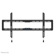 Neomounts 43" - 86" Wall Mount Bracket | WL30-550BL18 Wall Mount Bracket NeoMounts