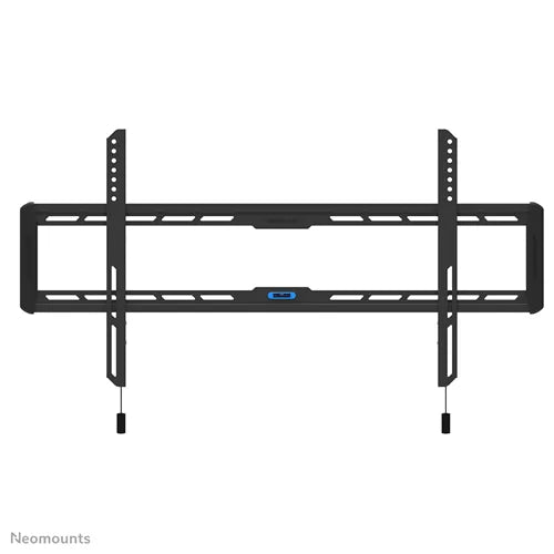 Neomounts 32" - 75" Ultra Thin Wall Mount Bracket | WL30-550BL14 Wall Mount Bracket NeoMounts