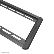 Neomounts 32" - 75" Ultra Thin Wall Mount Bracket | WL30-550BL14 Wall Mount Bracket NeoMounts