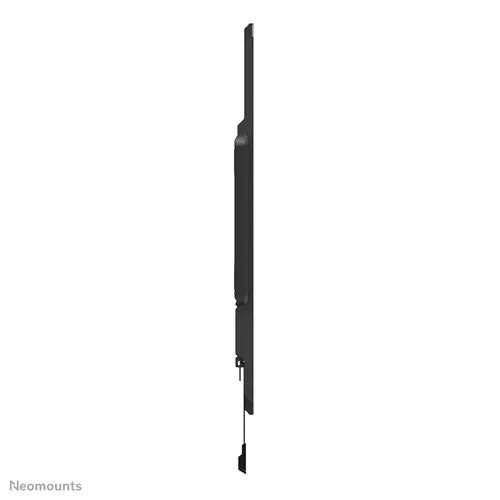 Neomounts 32" - 75" Ultra Thin Wall Mount Bracket | WL30-550BL14 Wall Mount Bracket NeoMounts