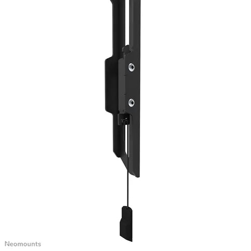 Neomounts 32" - 75" Ultra Thin Wall Mount Bracket | WL30-550BL14 Wall Mount Bracket NeoMounts