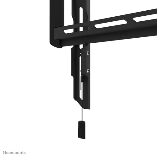 Neomounts 32" - 75" Ultra Thin Wall Mount Bracket | WL30-550BL14 Wall Mount Bracket NeoMounts
