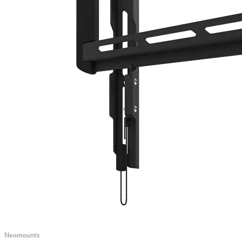 Neomounts 32" - 75" Ultra Thin Wall Mount Bracket | WL30-550BL14 Wall Mount Bracket NeoMounts