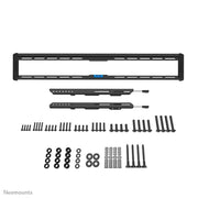 Neomounts 32" - 75" Ultra Thin Wall Mount Bracket | WL30-550BL14 Wall Mount Bracket NeoMounts