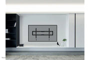 Neomounts 43" - 86" Wall Mount Bracket | WL30-550BL18 Wall Mount Bracket NeoMounts