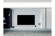 Neomounts 32" - 75" Ultra Thin Wall Mount Bracket | WL30-550BL14 Wall Mount Bracket NeoMounts