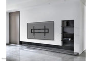 Neomounts 32" - 75" Ultra Thin Wall Mount Bracket | WL30-550BL14 Wall Mount Bracket NeoMounts