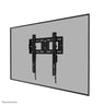 NeoMounts 32" - 75" Heavy Duty TV Wall Mount | WL30-750BL14