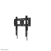 NeoMounts 32" - 75" Heavy Duty TV Wall Mount | WL30-750BL14 Wall Mount Bracket NeoMounts