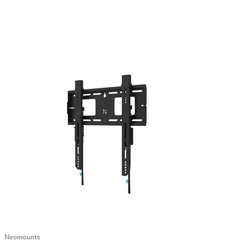NeoMounts 32" - 75" Heavy Duty TV Wall Mount | WL30-750BL14 Wall Mount Bracket NeoMounts