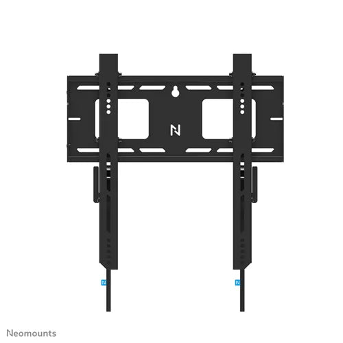 NeoMounts 32" - 75" Heavy Duty TV Wall Mount | WL30-750BL14 Wall Mount Bracket NeoMounts