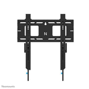NeoMounts 32" - 75" Heavy Duty TV Wall Mount | WL30-750BL14 Wall Mount Bracket NeoMounts