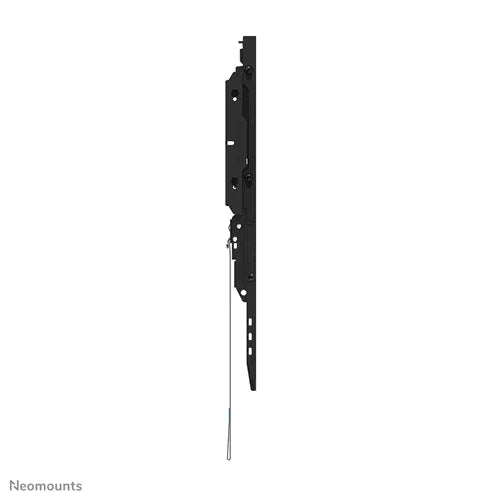 NeoMounts WL30-750BL14 Heavy Duty Tv Wall Mount - Black | For 32-75" Screens