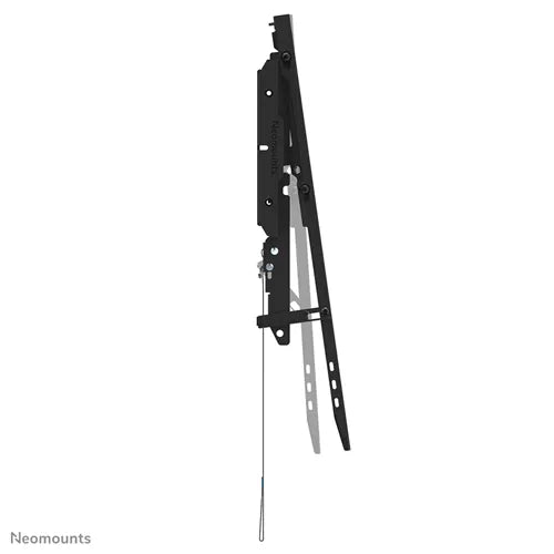 NeoMounts 32" - 75" Heavy Duty TV Wall Mount | WL30-750BL14 Wall Mount Bracket NeoMounts