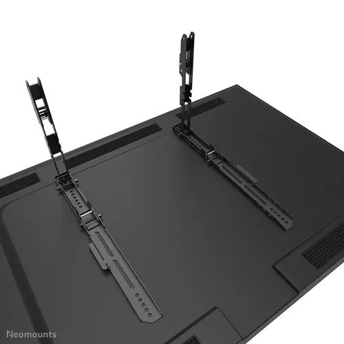 NeoMounts 32" - 75" Heavy Duty TV Wall Mount | WL30-750BL14 Wall Mount Bracket NeoMounts