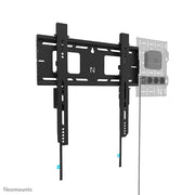 NeoMounts 32" - 75" Heavy Duty TV Wall Mount | WL30-750BL14 Wall Mount Bracket NeoMounts